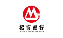 深圳二丙二醇丙醚加工
